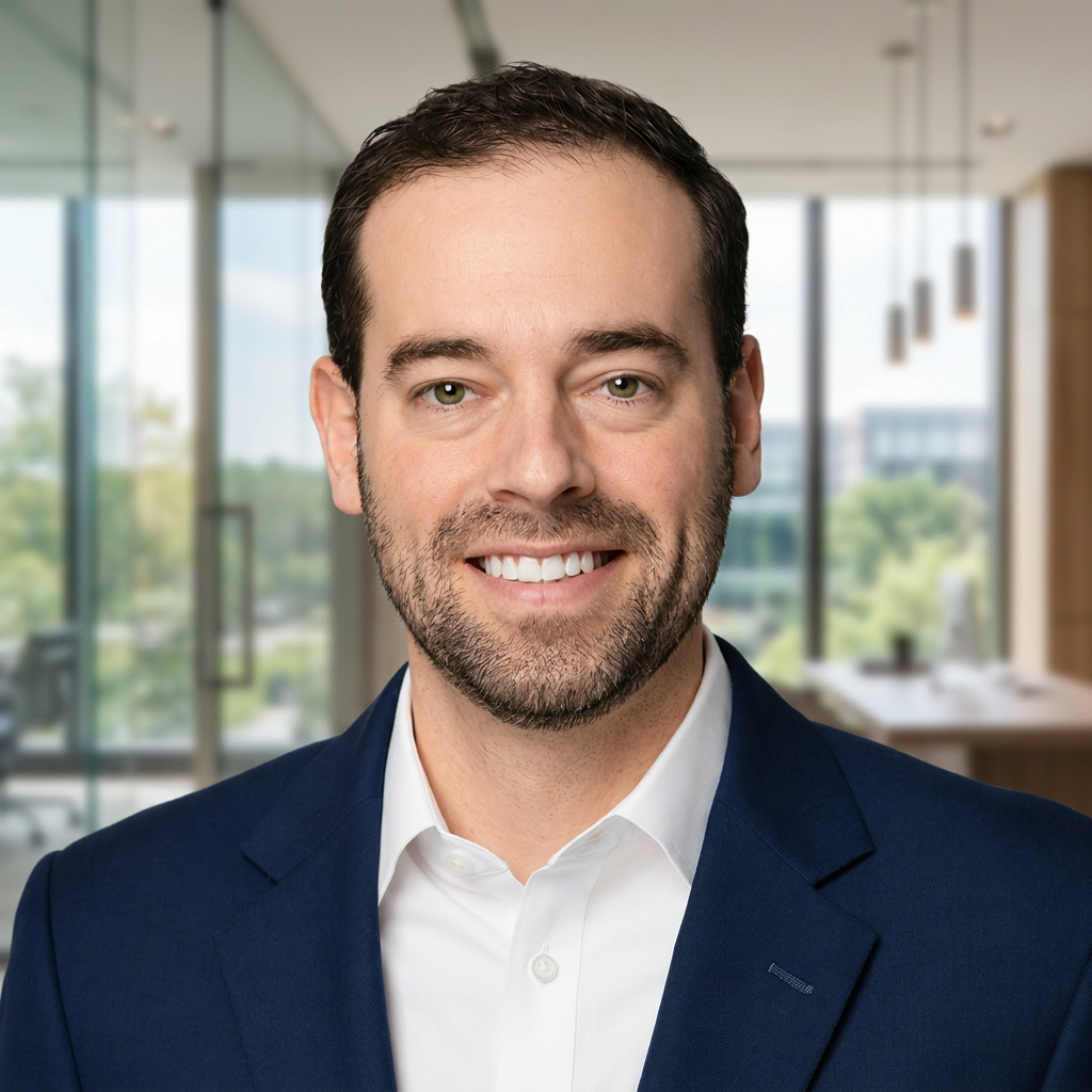 Chris DosSantos