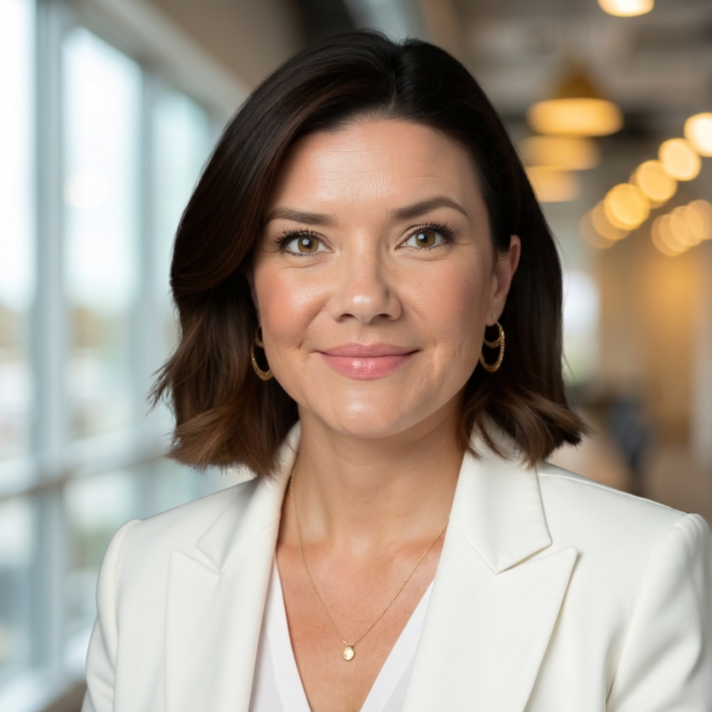 Margaret Galvan