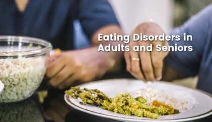 Eating Disorders and Comorbidities in Older Populations Thumbnail